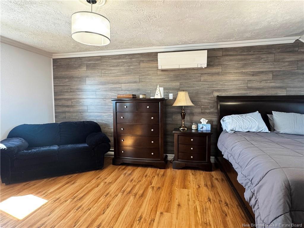 









3042


Route 305

,
Pigeon Hill,




NB
E8T 2W6

