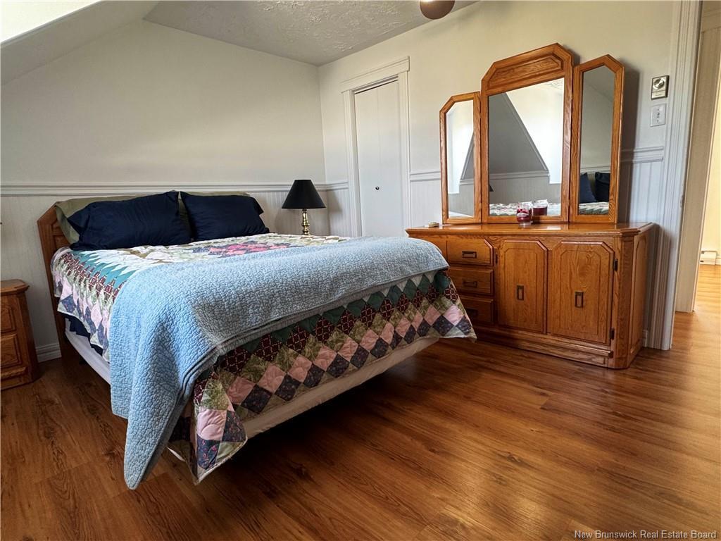 









3042


Route 305

,
Pigeon Hill,




NB
E8T 2W6

