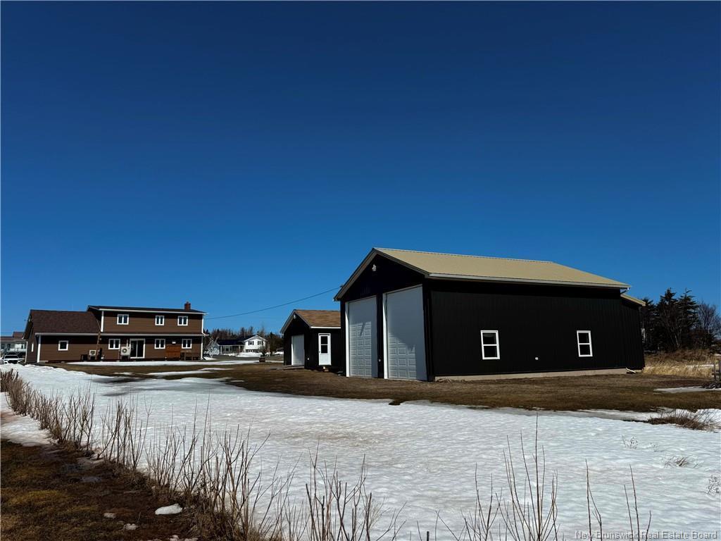 









3042


Route 305

,
Pigeon Hill,




NB
E8T 2W6

