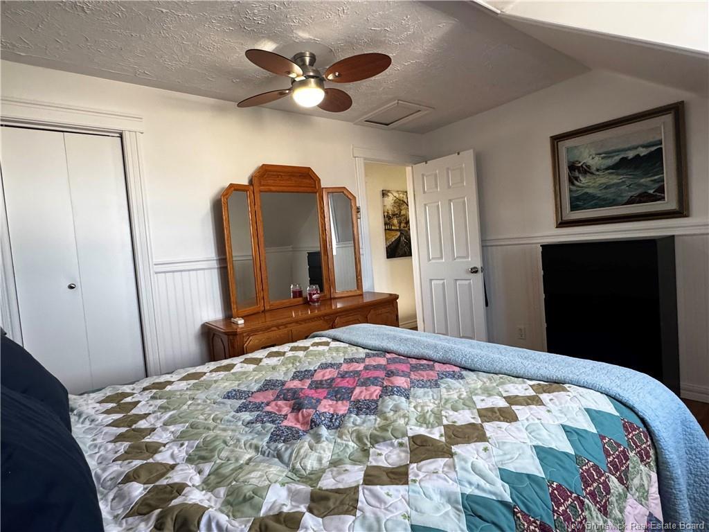 









3042


Route 305

,
Pigeon Hill,




NB
E8T 2W6

