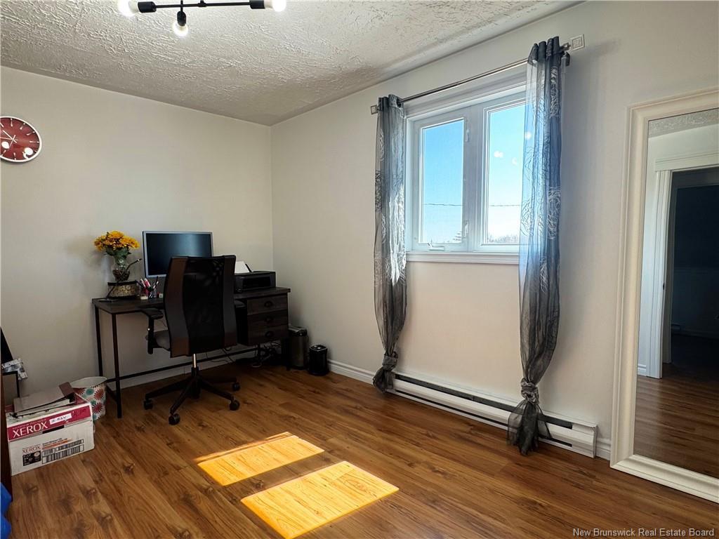 









3042


Route 305

,
Pigeon Hill,




NB
E8T 2W6

