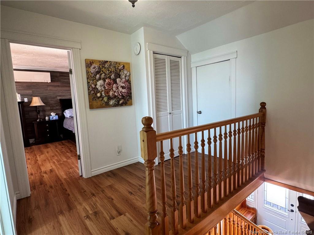









3042


Route 305

,
Pigeon Hill,




NB
E8T 2W6

