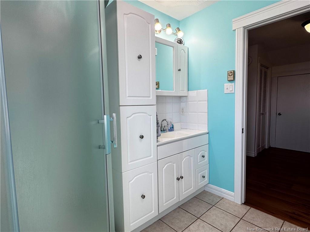 









3042


Route 305

,
Pigeon Hill,




NB
E8T 2W6

