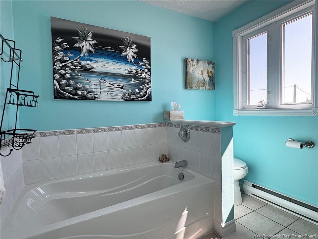 









3042


Route 305

,
Pigeon Hill,




NB
E8T 2W6

