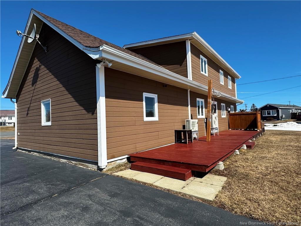 









3042


Route 305

,
Pigeon Hill,




NB
E8T 2W6

