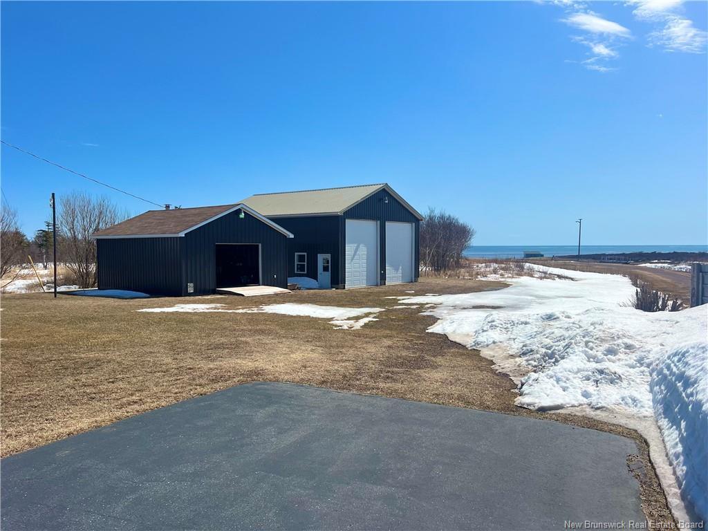 









3042


Route 305

,
Pigeon Hill,




NB
E8T 2W6

