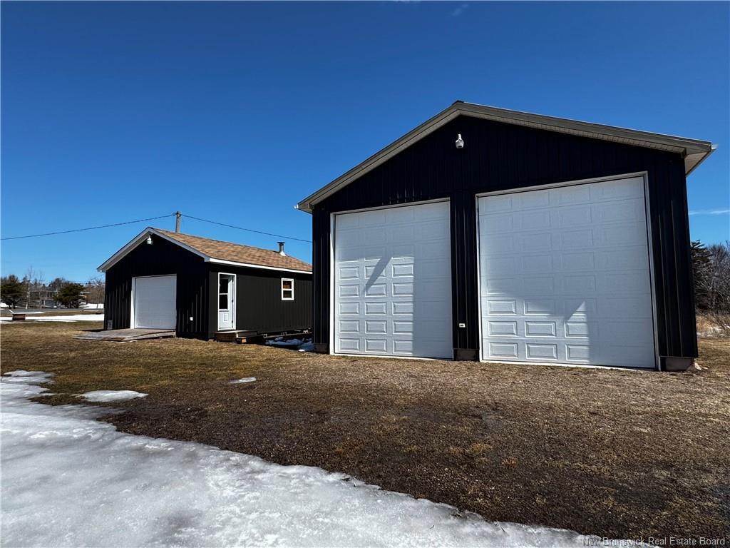









3042


Route 305

,
Pigeon Hill,




NB
E8T 2W6

