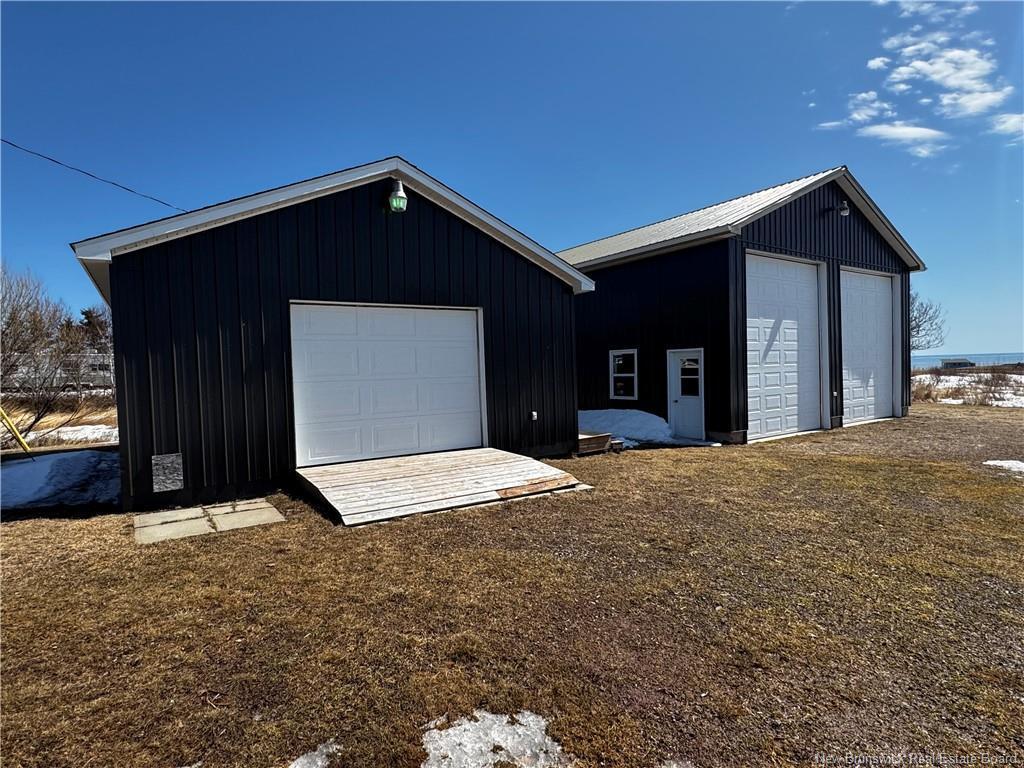 









3042


Route 305

,
Pigeon Hill,




NB
E8T 2W6

