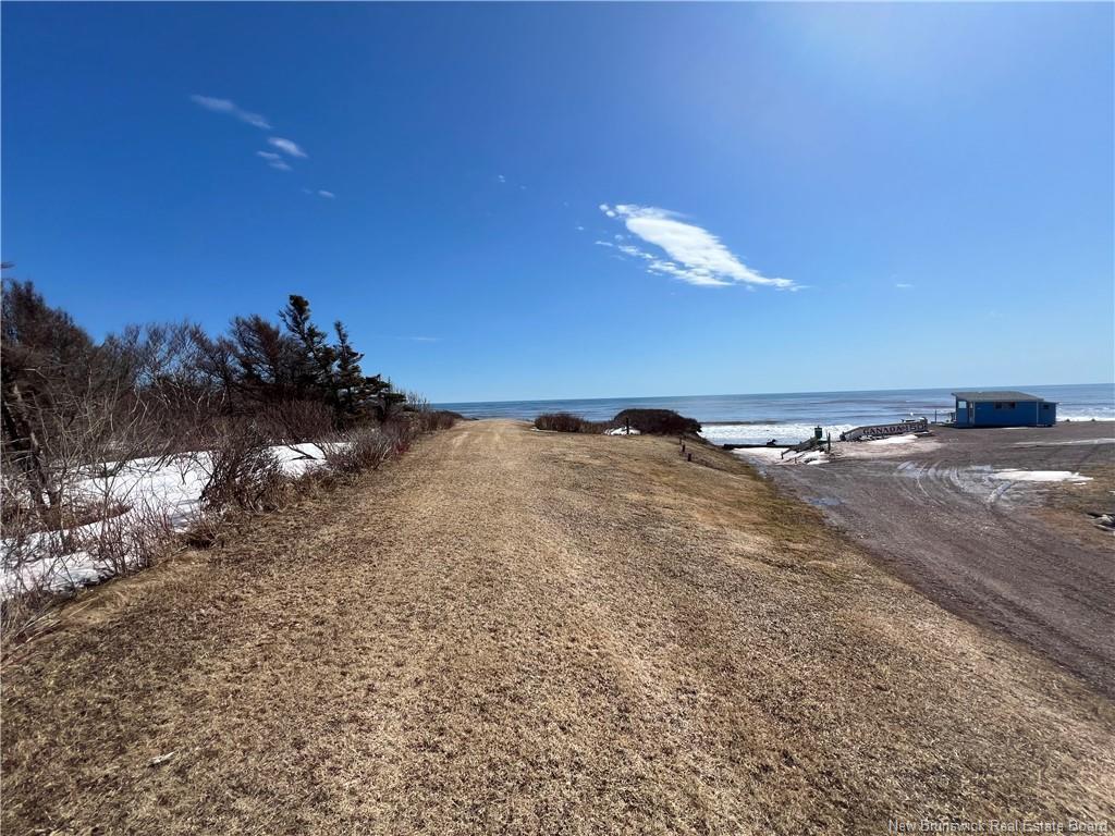 









3042


Route 305

,
Pigeon Hill,




NB
E8T 2W6

