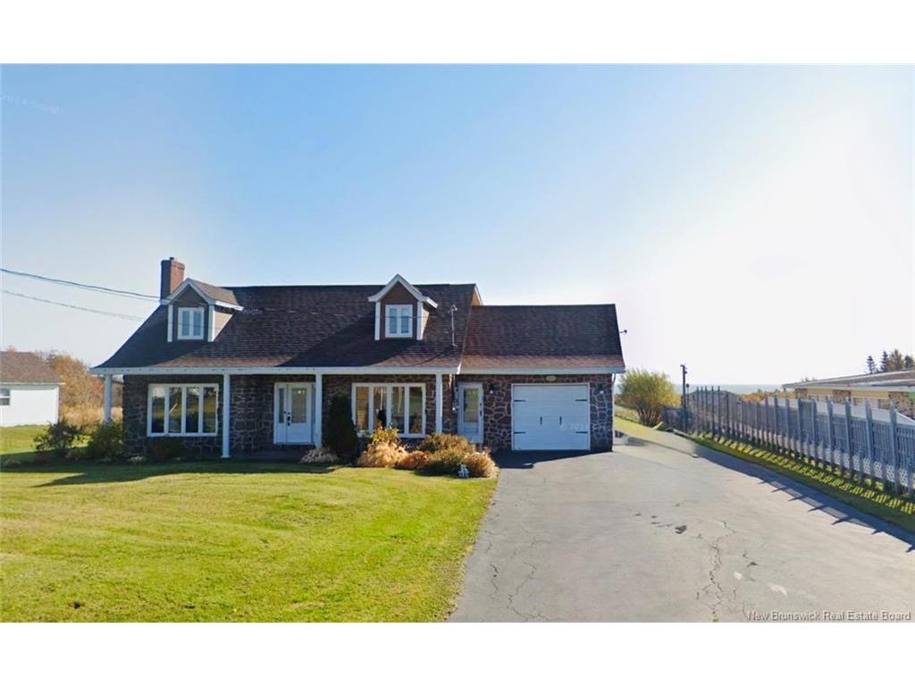 









3042


Route 305

,
Pigeon Hill,




NB
E8T 2W6


