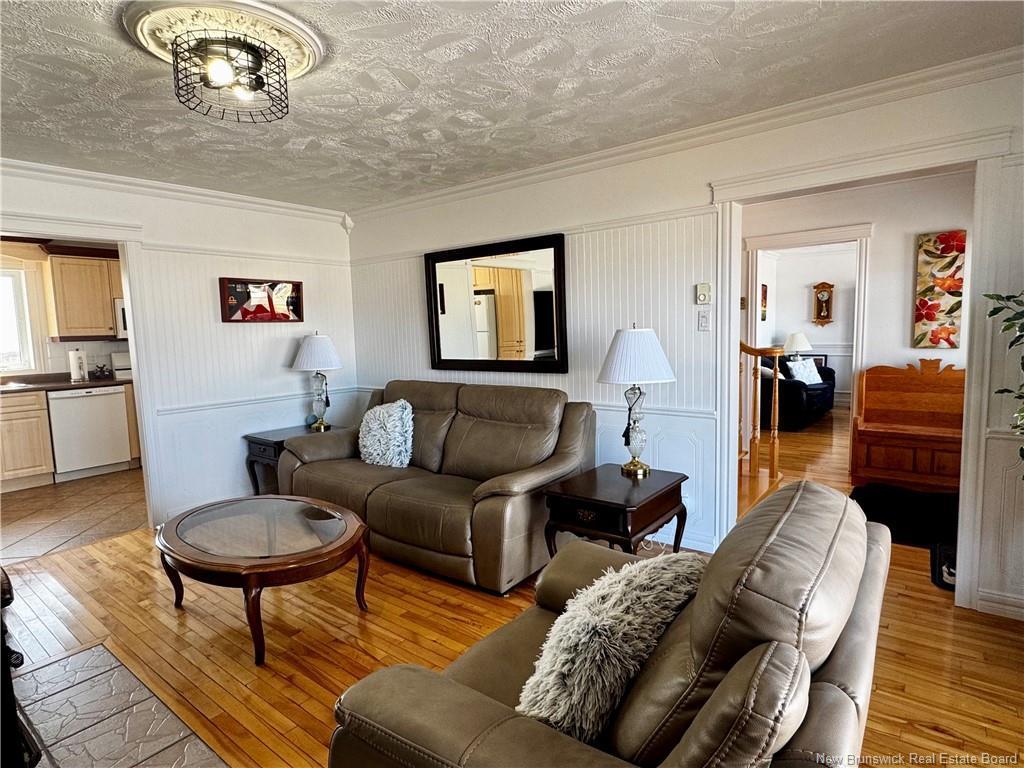 









3042


Route 305

,
Pigeon Hill,




NB
E8T 2W6

