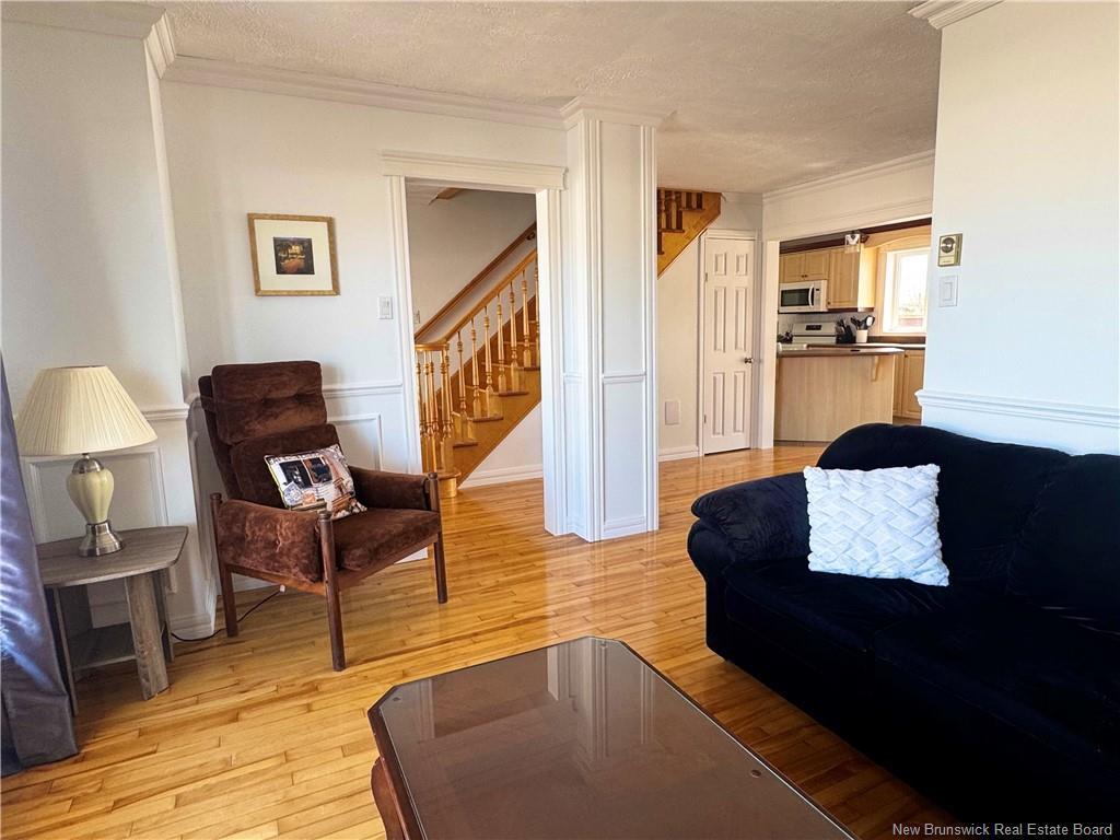 









3042


Route 305

,
Pigeon Hill,




NB
E8T 2W6

