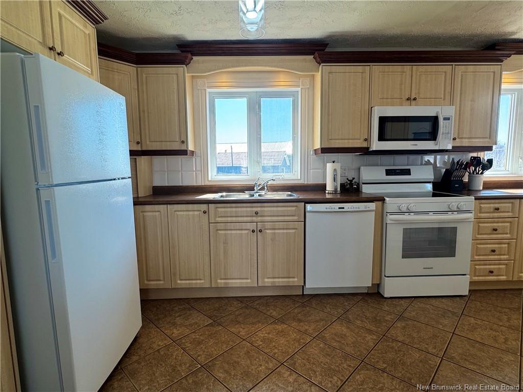 









3042


Route 305

,
Pigeon Hill,




NB
E8T 2W6

