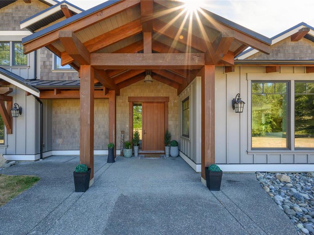 









730


Parry's Park

Rd,
Parksville,




BC
V9P 1T8

