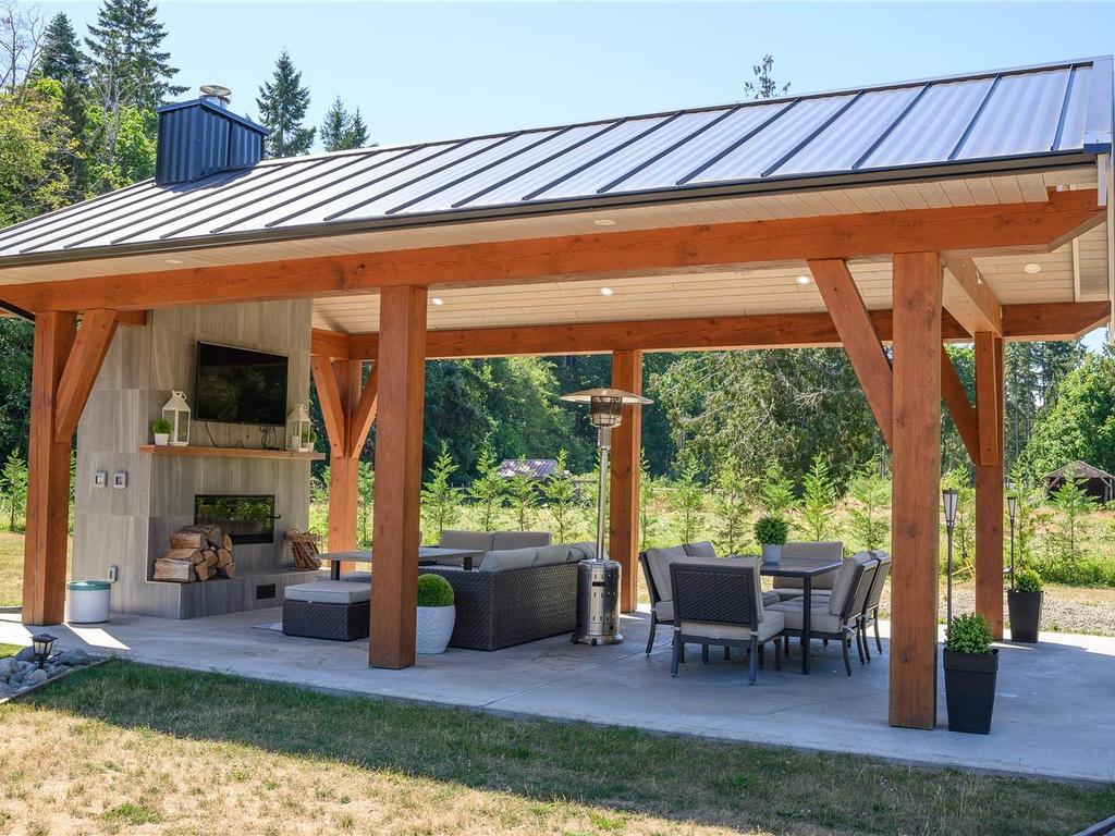 









730


Parry's Park

Rd,
Parksville,




BC
V9P 1T8

