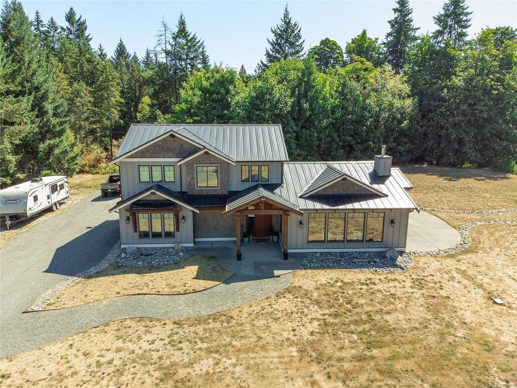 









730


Parry's Park

Rd,
Parksville,




BC
V9P 1T8

