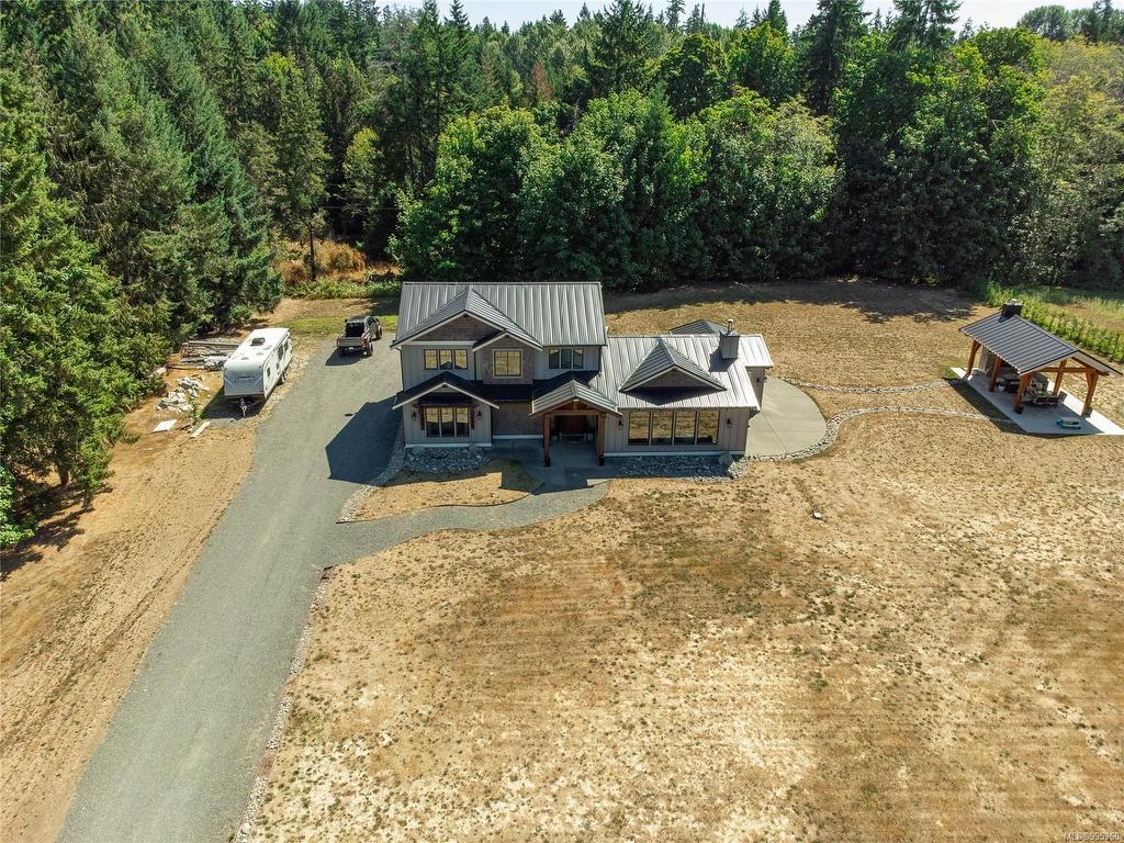 









730


Parry's Park

Rd,
Parksville,




BC
V9P 1T8

