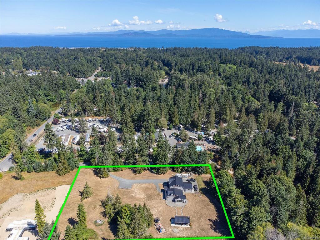 









730


Parry's Park

Rd,
Parksville,




BC
V9P 1T8

