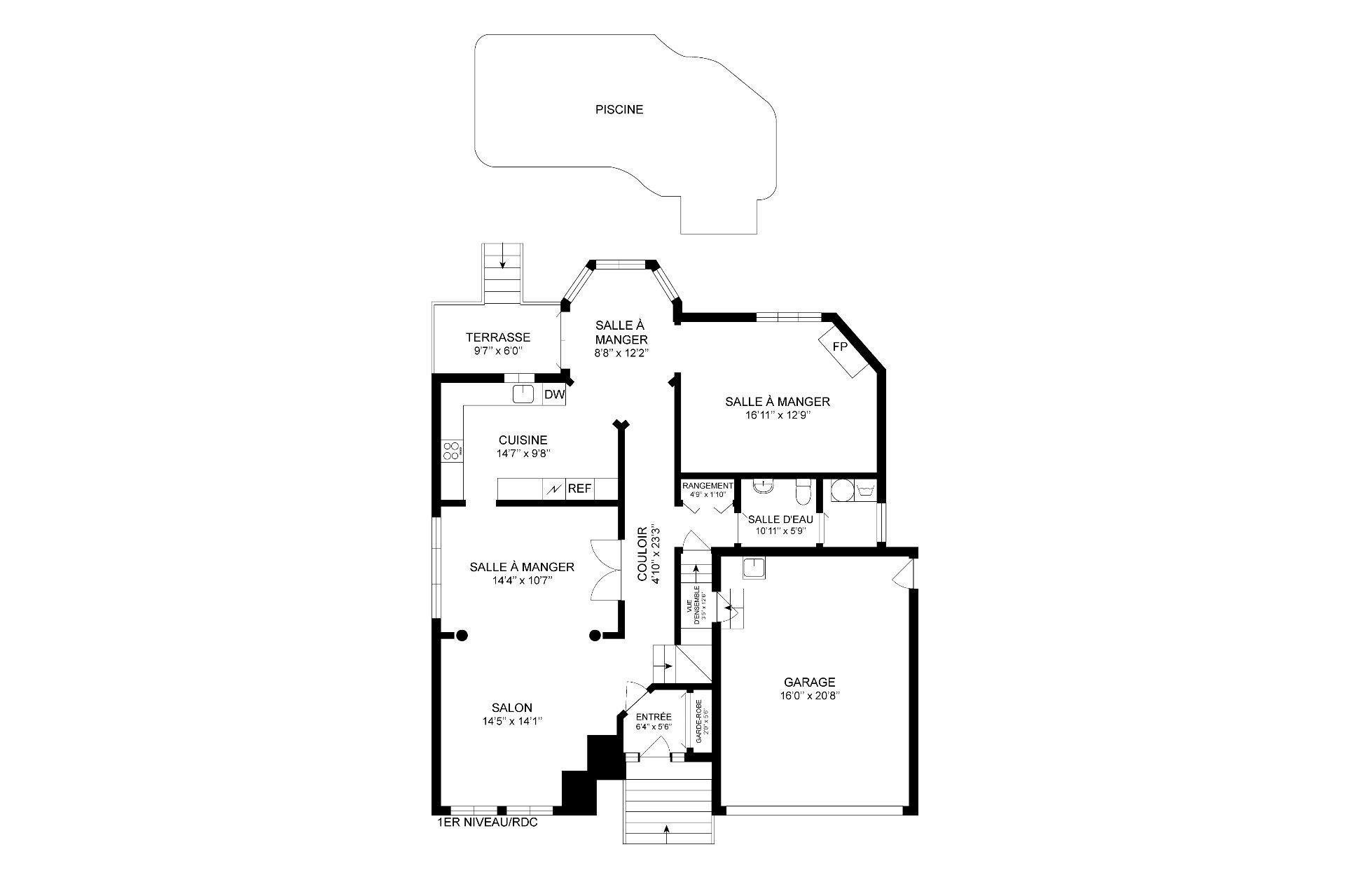 









7121


Rue des Pivoines

,
Longueuil (Saint-Hubert),




QC
J3Y9H5

