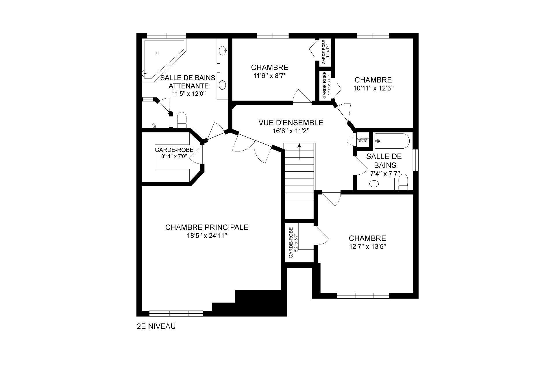 









7121


Rue des Pivoines

,
Longueuil (Saint-Hubert),




QC
J3Y9H5

