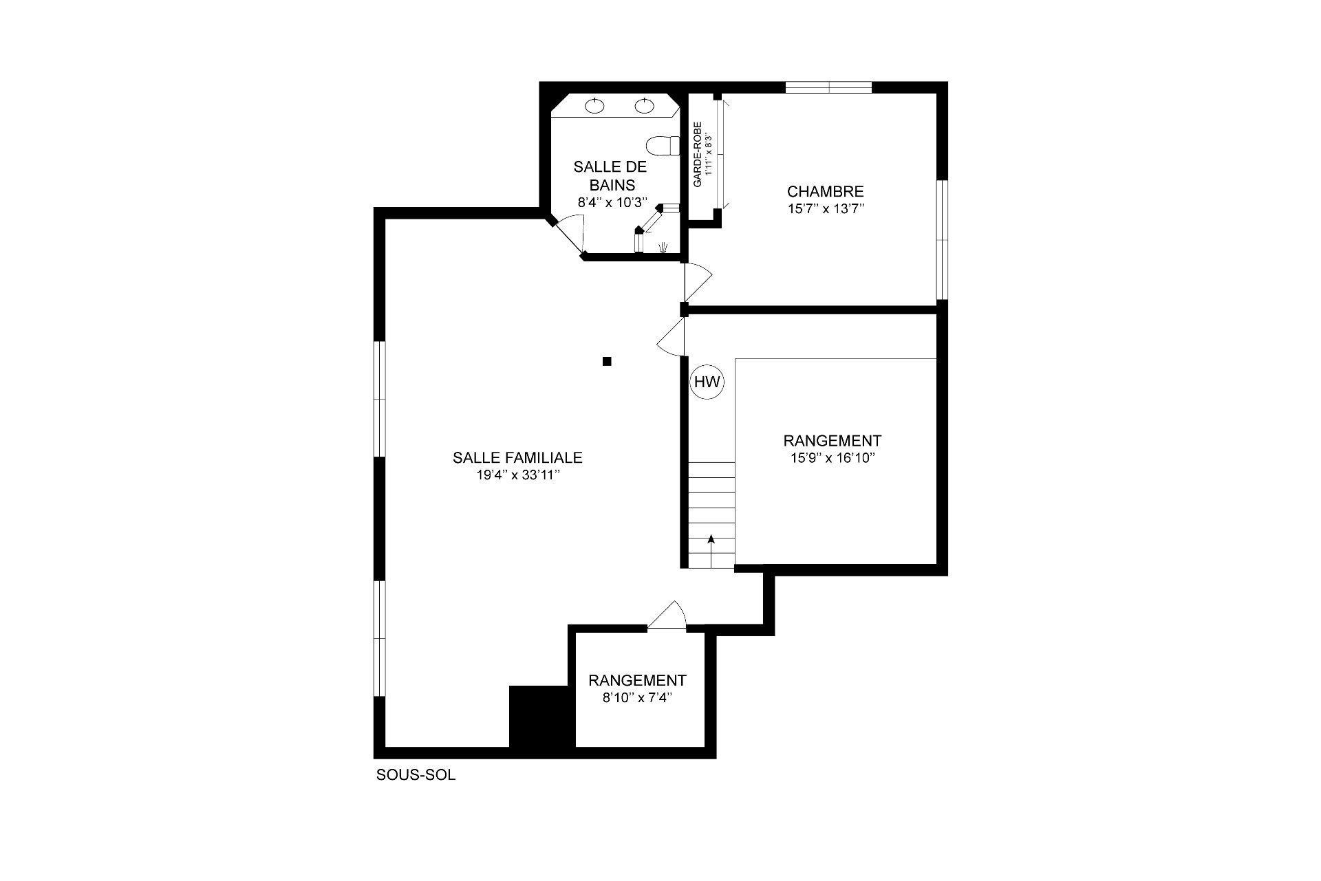 









7121


Rue des Pivoines

,
Longueuil (Saint-Hubert),




QC
J3Y9H5

