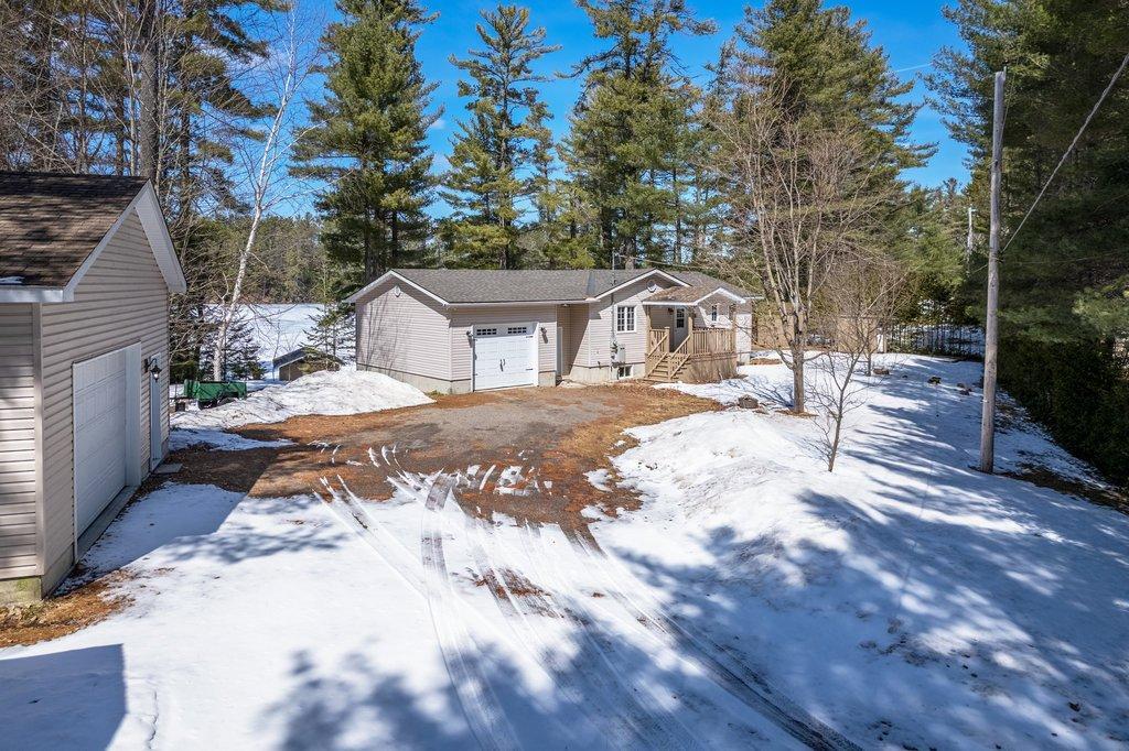









7


Ch. Reddington

,
Otter Lake,




QC
J0X2P0

