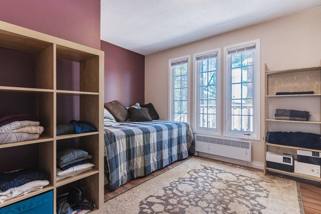 









7


Ch. Reddington

,
Otter Lake,




QC
J0X2P0


