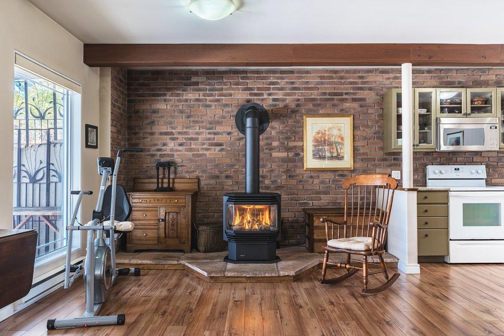 









7


Ch. Reddington

,
Otter Lake,




QC
J0X2P0

