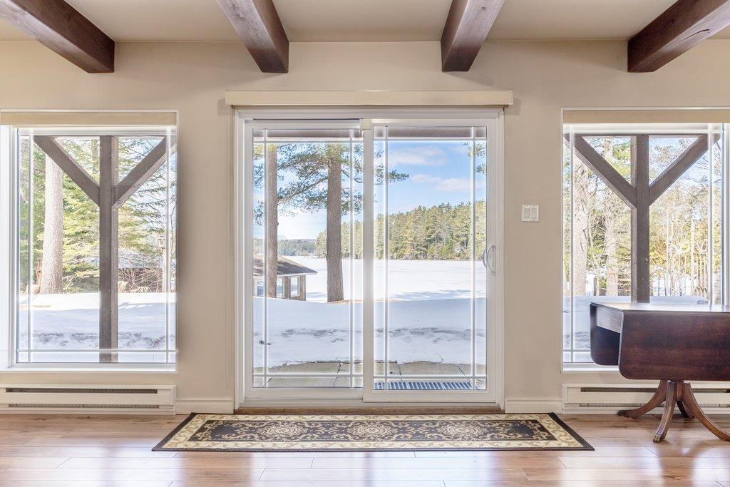









7


Ch. Reddington

,
Otter Lake,




QC
J0X2P0

