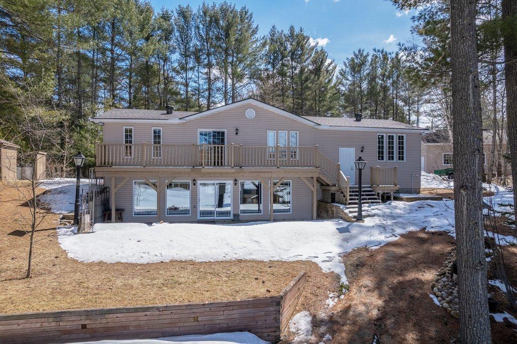 









7


Ch. Reddington

,
Otter Lake,




QC
J0X2P0

