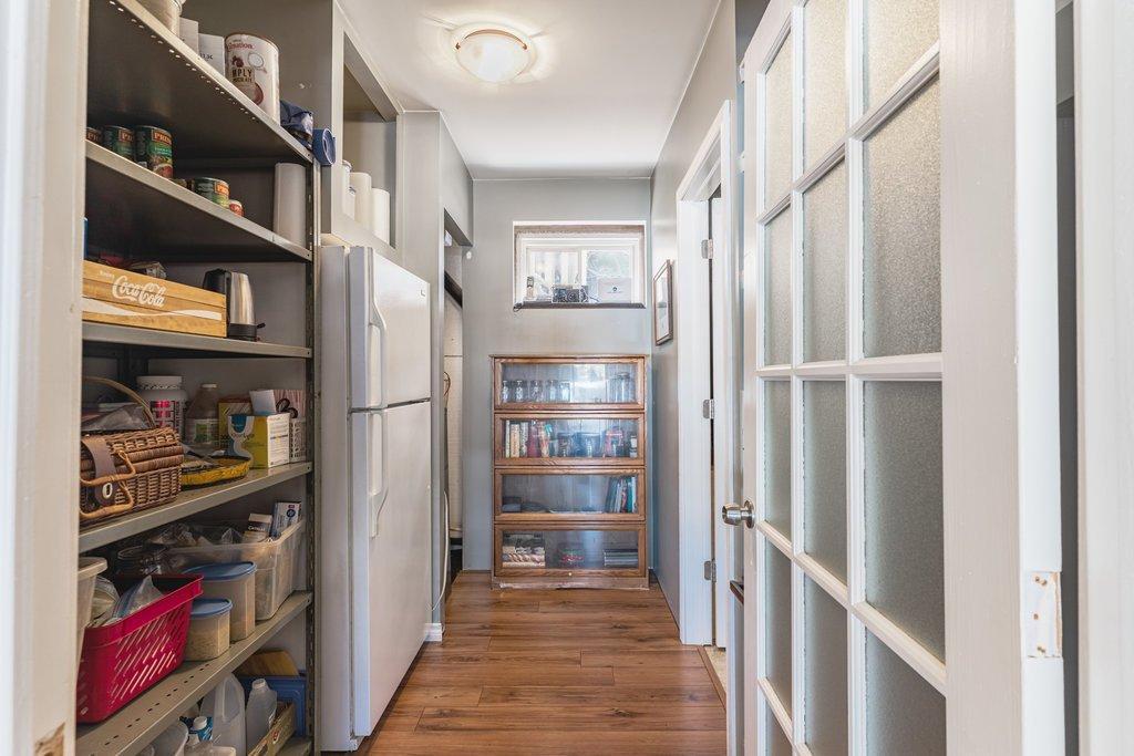 









7


Ch. Reddington

,
Otter Lake,




QC
J0X2P0

