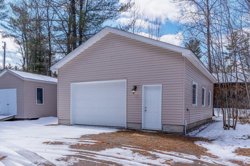 









7


Ch. Reddington

,
Otter Lake,




QC
J0X2P0

