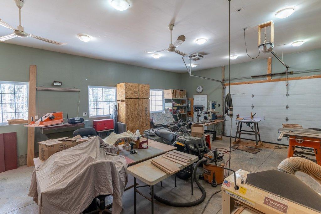 









7


Ch. Reddington

,
Otter Lake,




QC
J0X2P0

