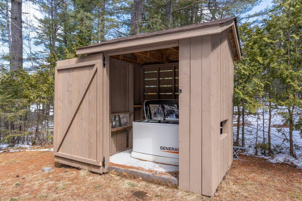 









7


Ch. Reddington

,
Otter Lake,




QC
J0X2P0

