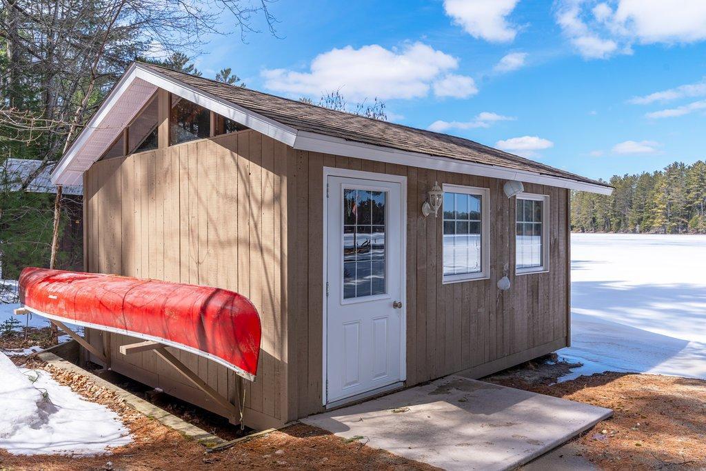 









7


Ch. Reddington

,
Otter Lake,




QC
J0X2P0

