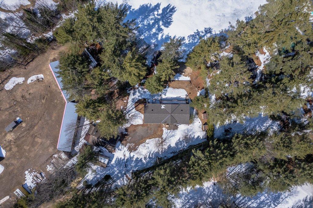 









7


Ch. Reddington

,
Otter Lake,




QC
J0X2P0

