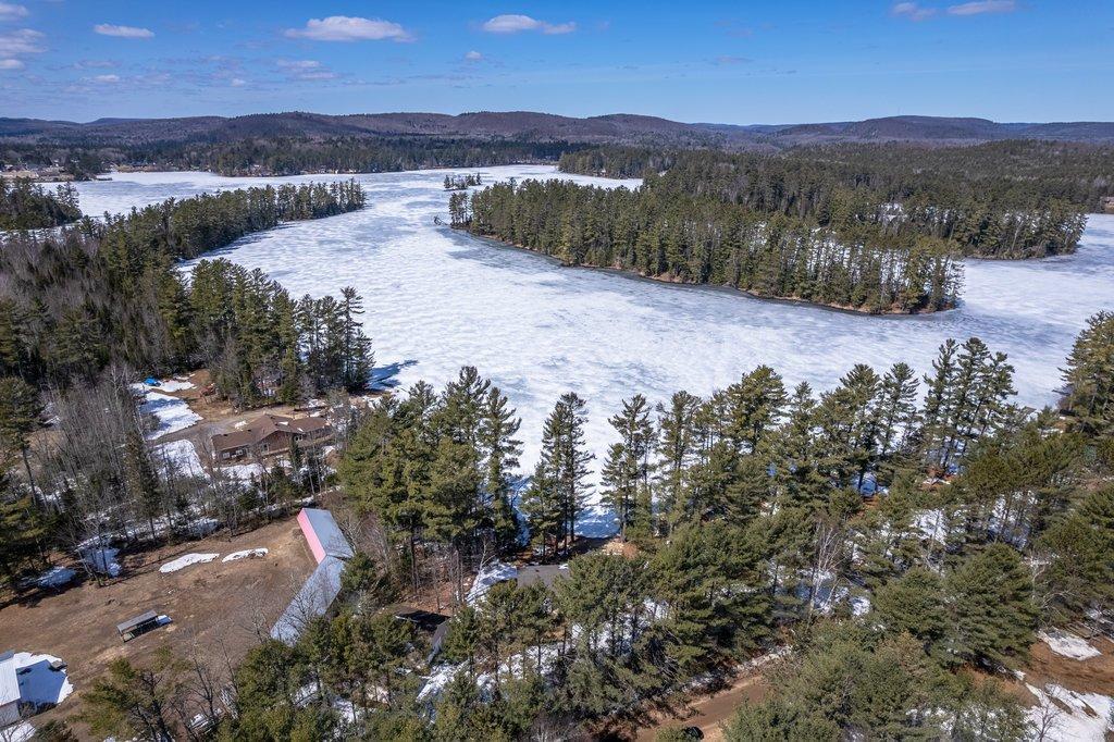 









7


Ch. Reddington

,
Otter Lake,




QC
J0X2P0

