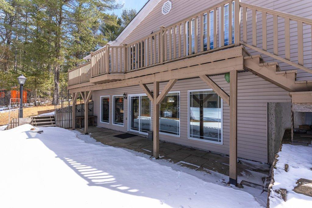 









7


Ch. Reddington

,
Otter Lake,




QC
J0X2P0

