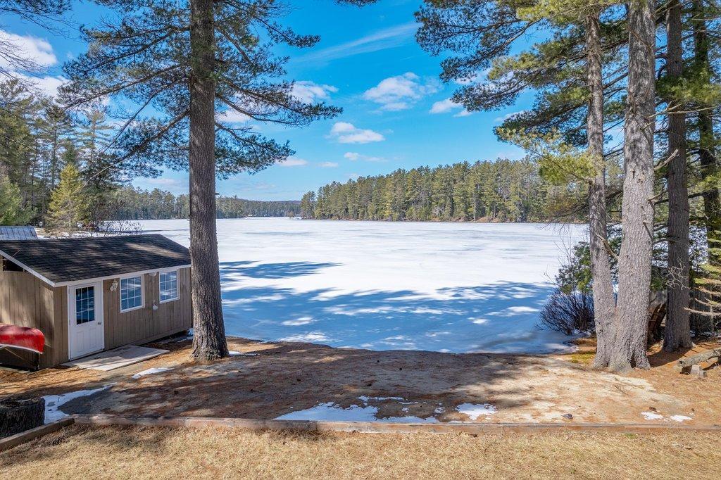 









7


Ch. Reddington

,
Otter Lake,




QC
J0X2P0

