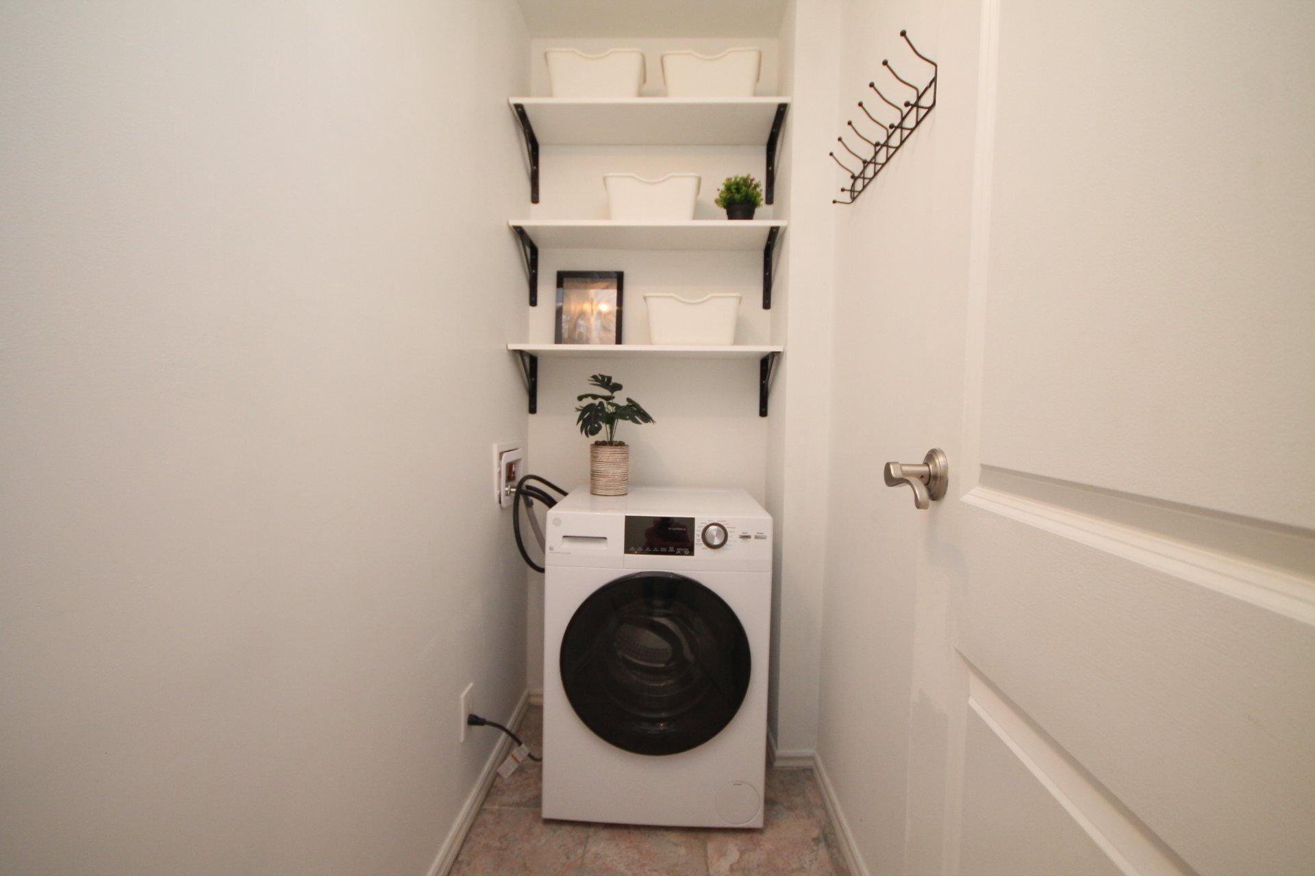 









80


Crois. Elgin

, 108,
Beaconsfield,




QC
H9S5Z7


