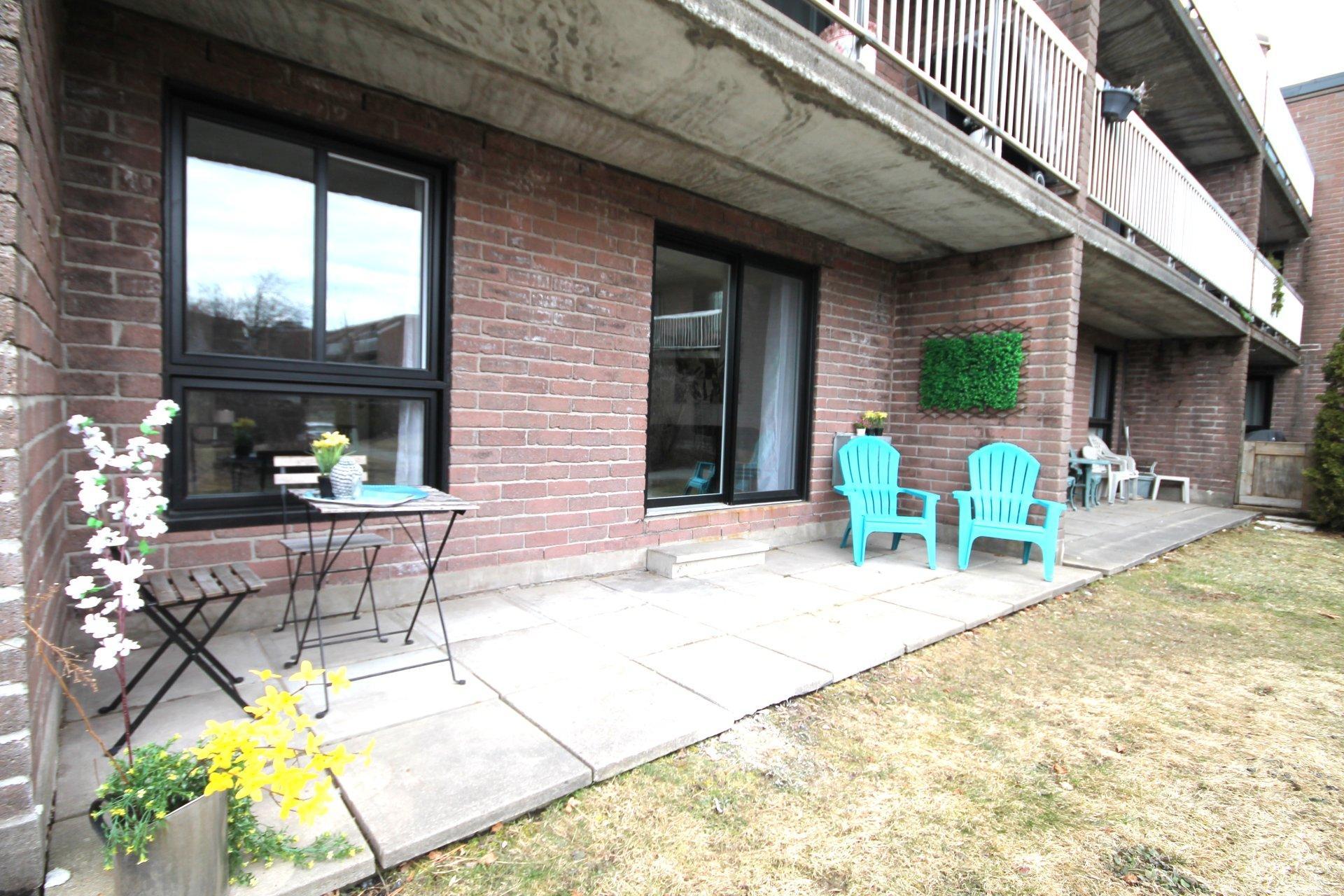









80


Crois. Elgin

, 108,
Beaconsfield,




QC
H9S5Z7

