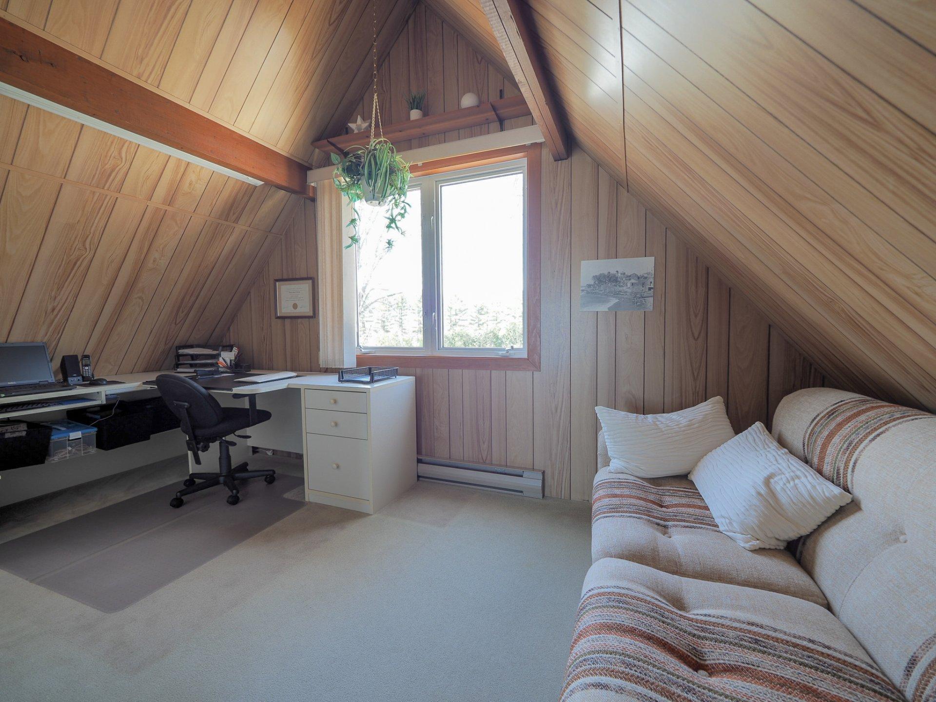 









1080


Ch. de la Tranchée-des-Sables

,
Yamachiche,




QC
G0X3L0

