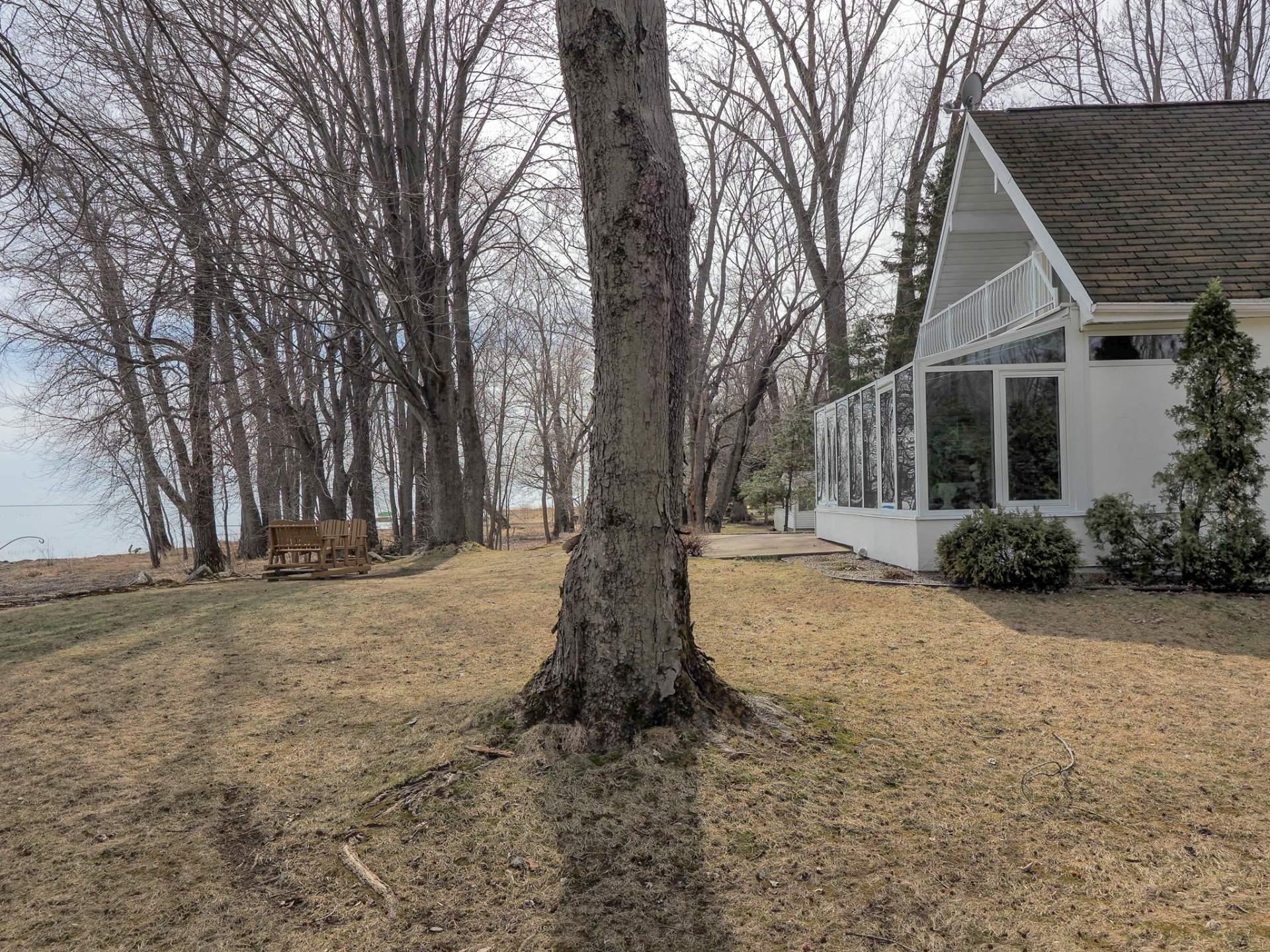









1080


Ch. de la Tranchée-des-Sables

,
Yamachiche,




QC
G0X3L0

