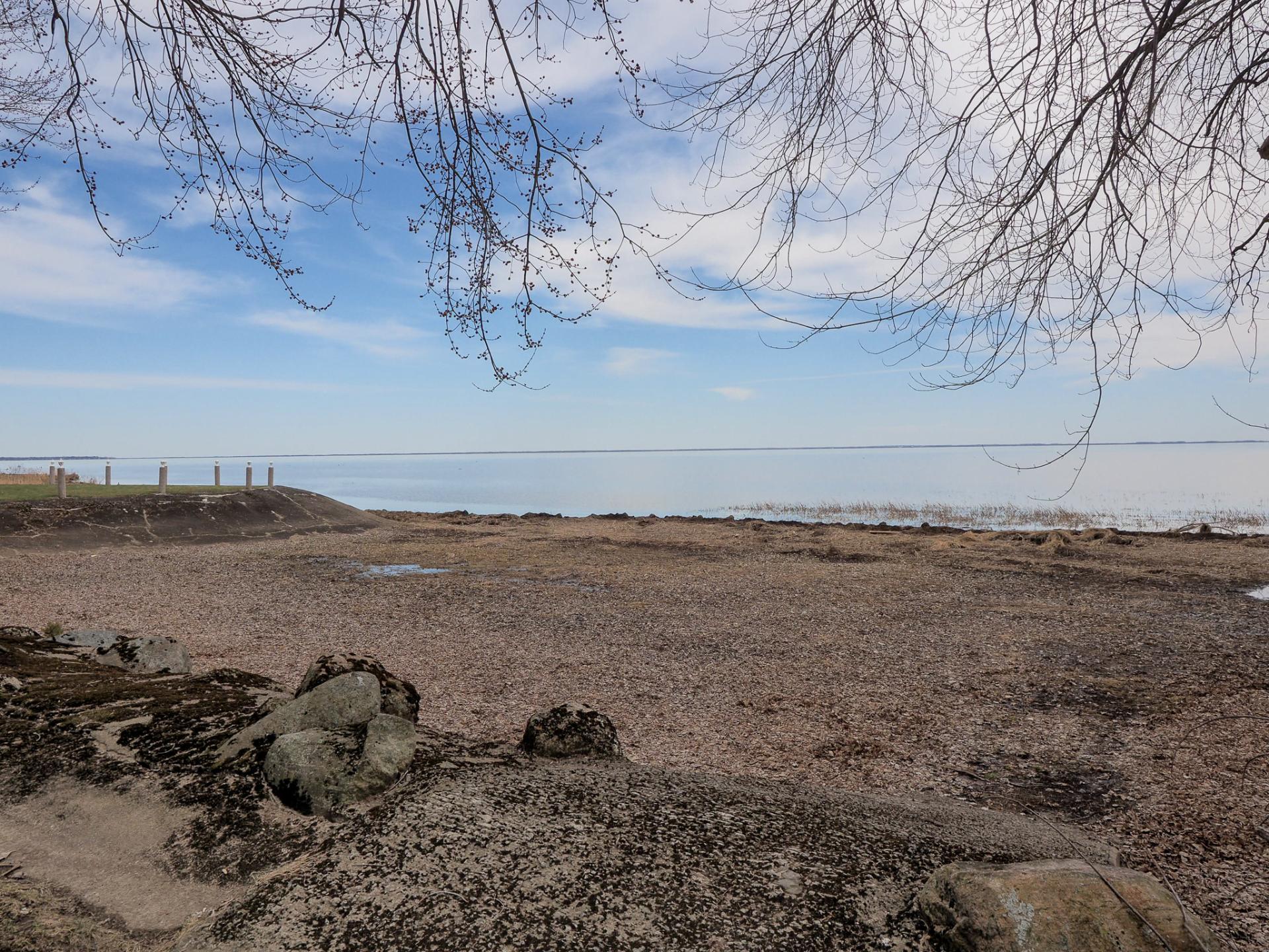 









1080


Ch. de la Tranchée-des-Sables

,
Yamachiche,




QC
G0X3L0

