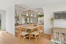 Dinette