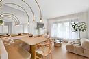 Dinette
