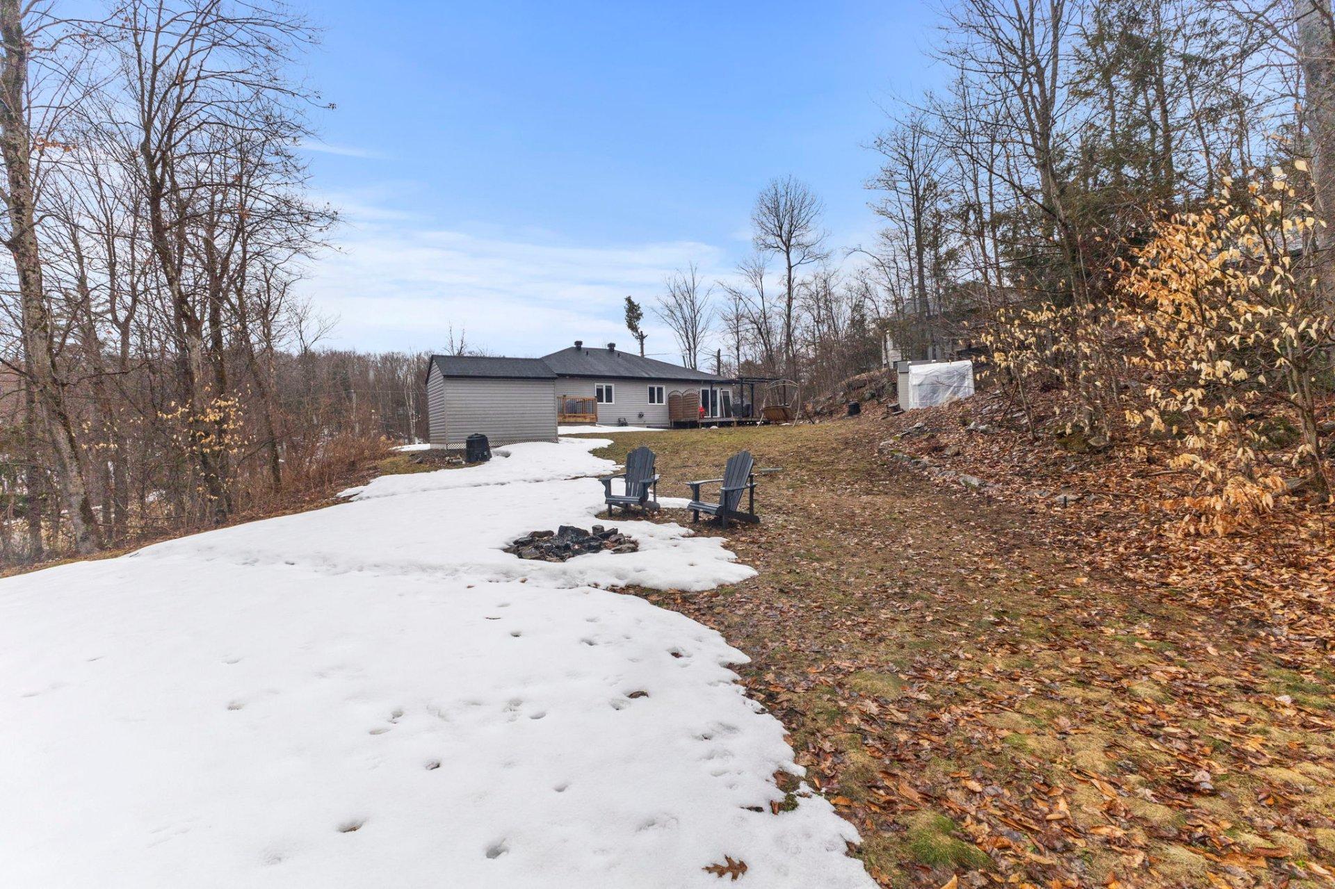 









38BZ


Rue Adonis

,
Val-des-Monts,




QC
J8N0C2

