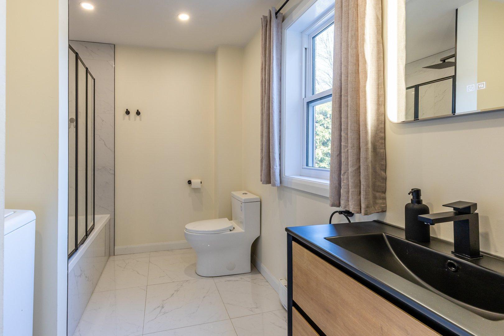 









655


126e Rue

,
Shawinigan,




QC
G9P3X3

