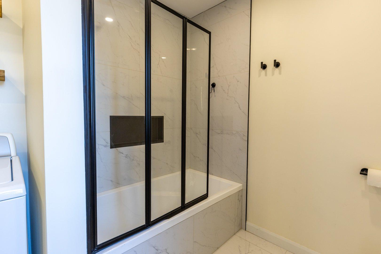 









655


126e Rue

,
Shawinigan,




QC
G9P3X3

