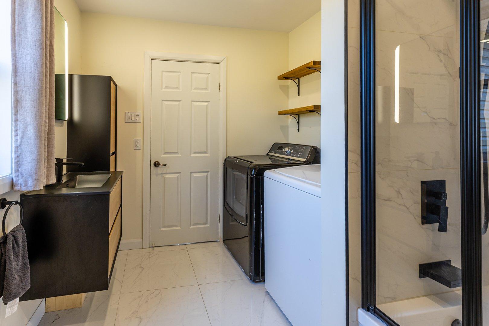 









655


126e Rue

,
Shawinigan,




QC
G9P3X3

